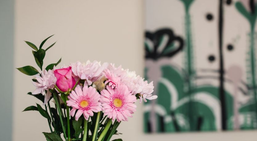 Photo of Wayside Loft