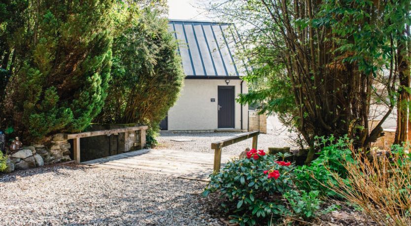 Photo of Wayside Loft