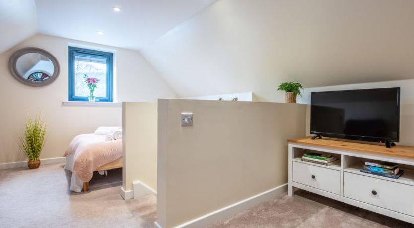 Photo of Wayside Loft