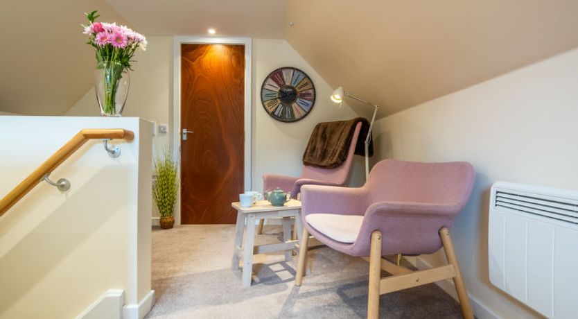 Photo of Wayside Loft