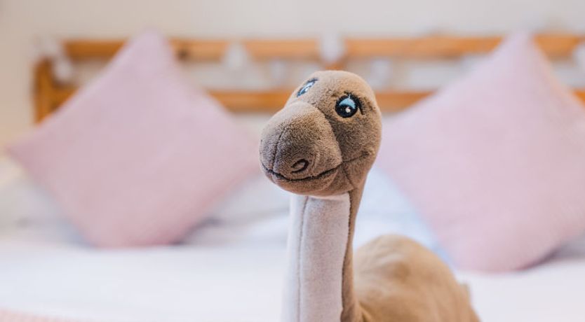 Photo of Wayside Loft