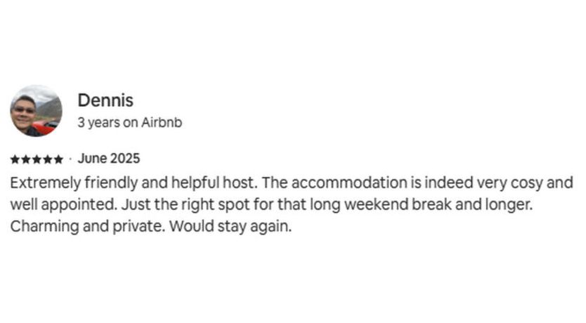 Photo of Wayside Loft