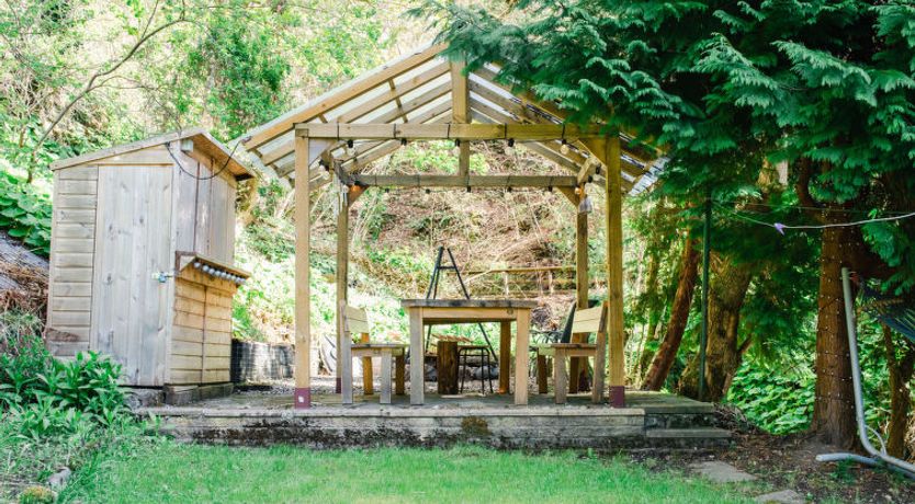 Photo of Wayside Loft