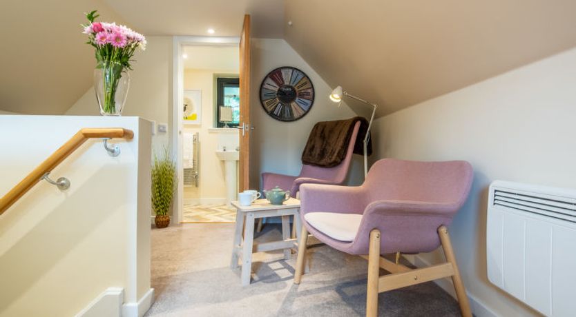 Photo of Wayside Loft