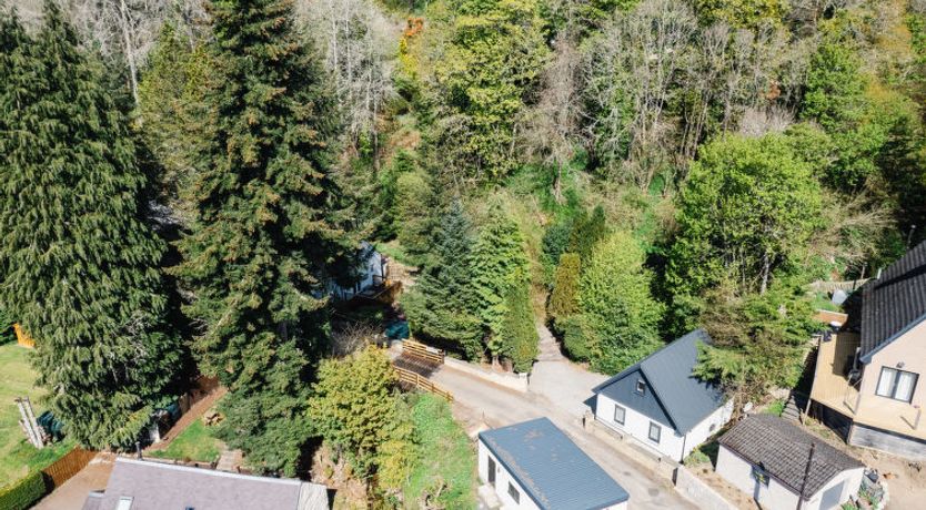 Photo of Wayside Loft