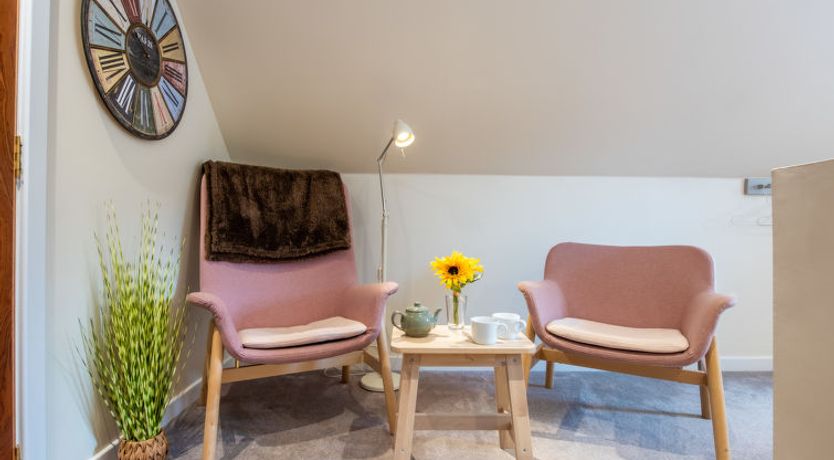 Photo of Wayside Loft