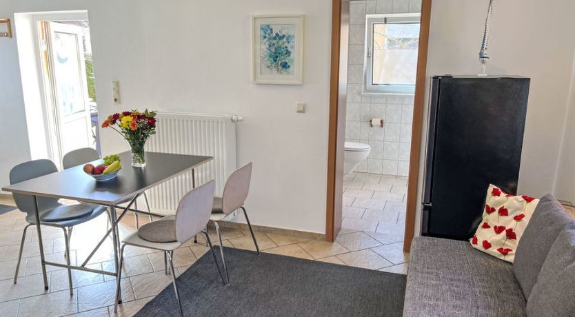 Photo of Dat lütt Huus