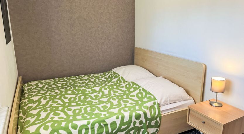 Photo of Dat lütt Huus