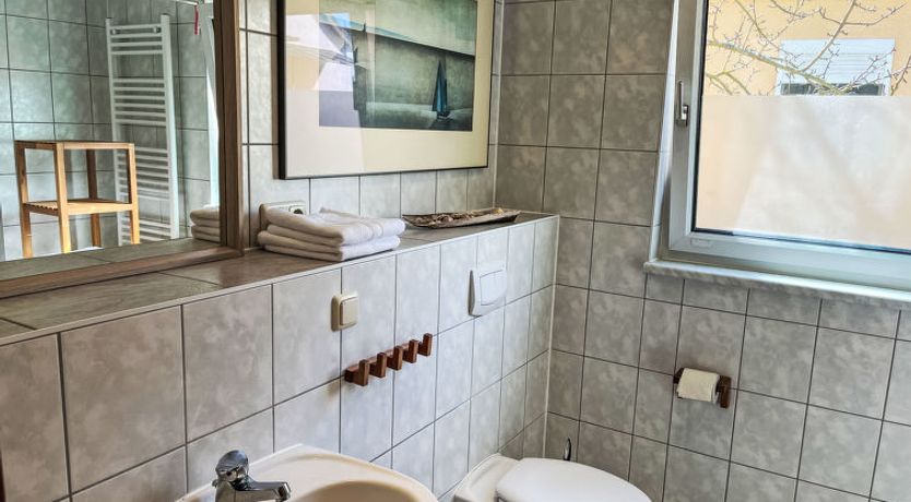 Photo of Dat lütt Huus