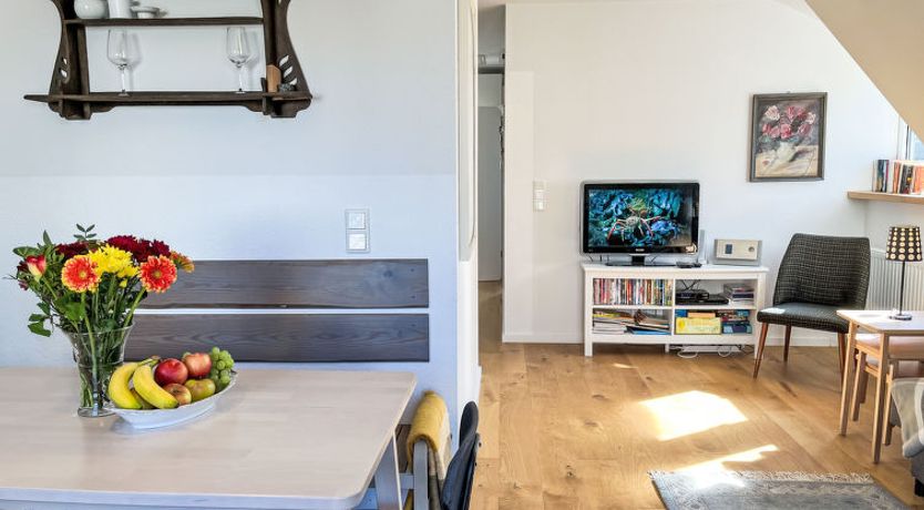 Photo of Dat Huus Apartment 2