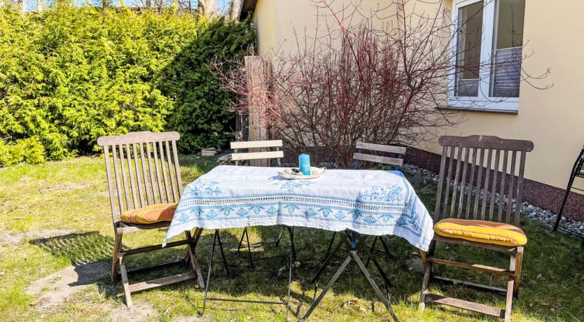 Photo of Dat Huus Apartment 2