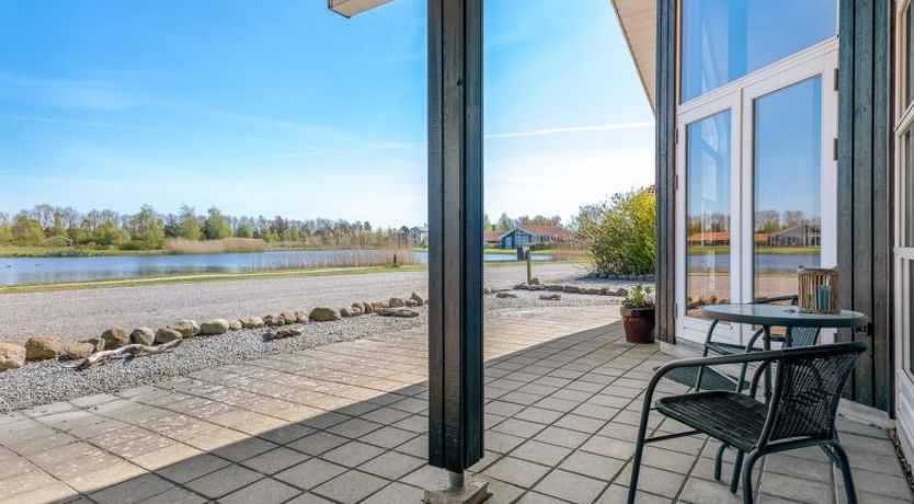 Photo of "Yalene" - 1.2km from the sea