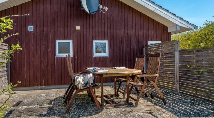 Photo of "Yalene" - 1.2km from the sea