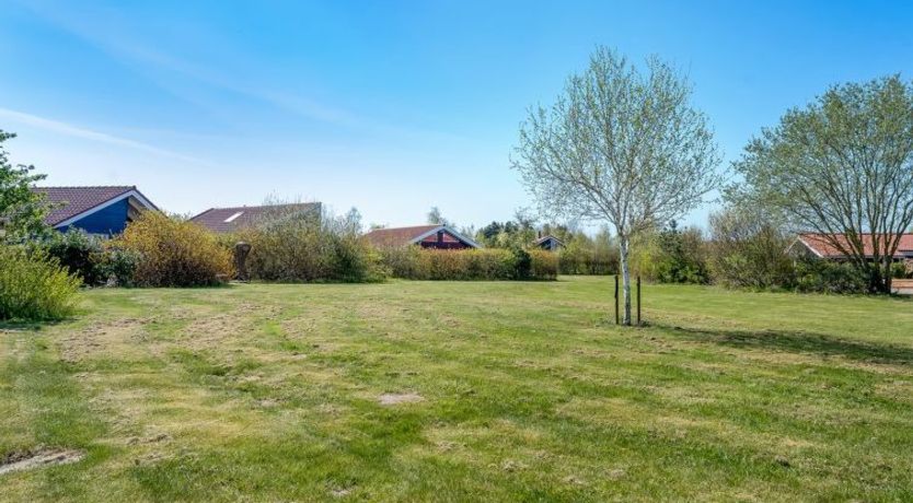 Photo of "Yalene" - 1.2km from the sea