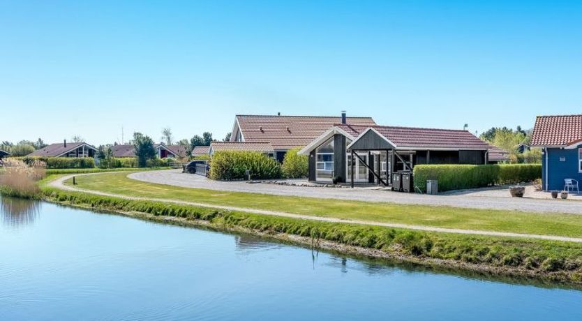 Photo of "Yalene" - 1.2km from the sea