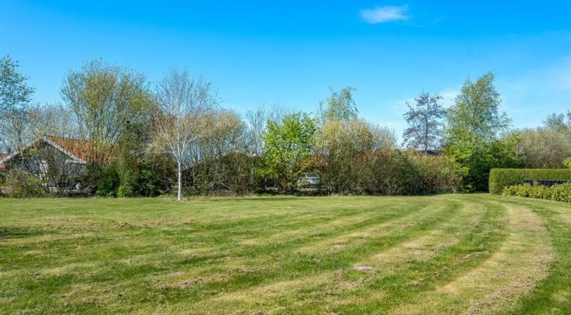 Photo of "Yalene" - 1.2km from the sea