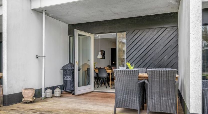 Photo of "Epiphania" - 130m from the sea