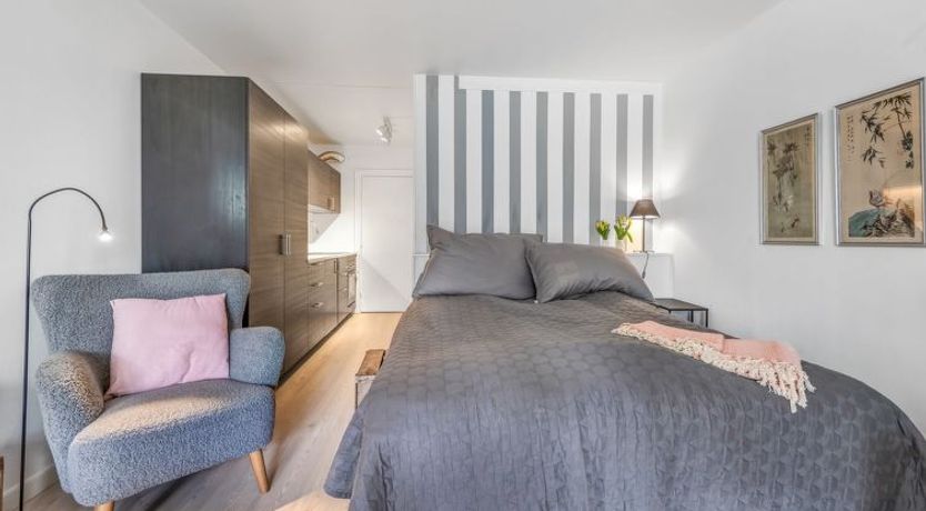 Photo of "Epiphania" - 130m from the sea