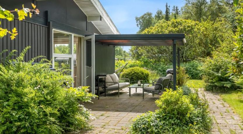 Photo of "Vangel" - 350m from the sea