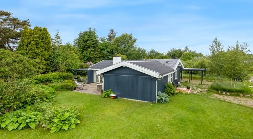 Photo of "Vangel" - 350m from the sea