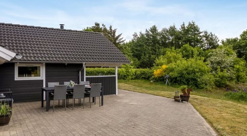 Photo of "Truels" - 30km from the sea