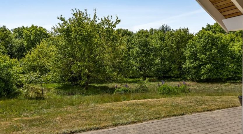 Photo of "Truels" - 30km from the sea