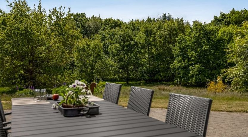 Photo of "Truels" - 30km from the sea