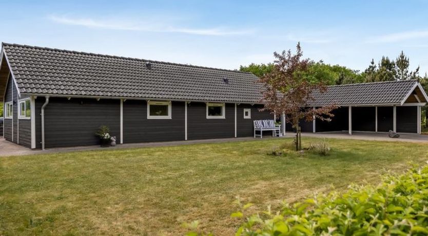 Photo of "Truels" - 30km from the sea