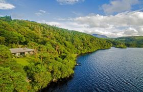 Photo of the-lake-house-1
