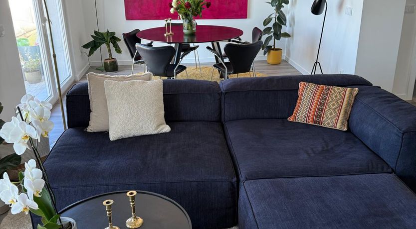 Photo of Beach house direct ocean view