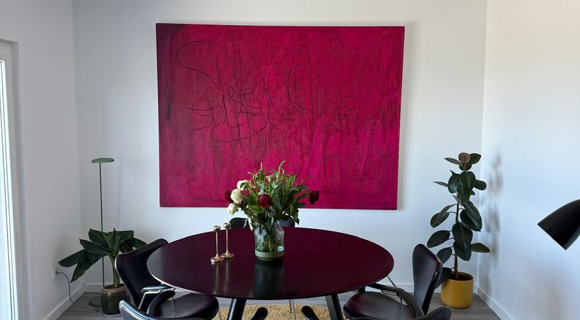 Photo of Beach house direct ocean view