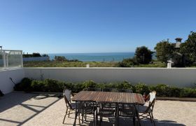 Photo of beach-house-direct-ocean-view