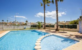Photo of Limon Holiday Home 2