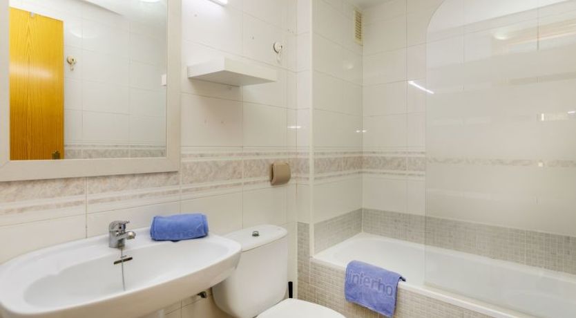 Photo of Levante Apartment 3