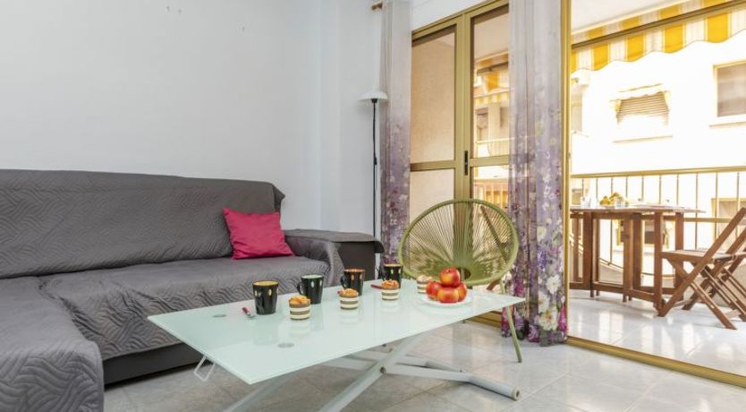 Photo of Levante Apartment 3