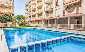 Photo of Levante Apartment 3