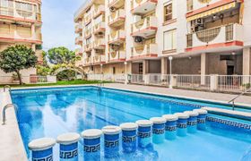 Photo of levante-apartment-1