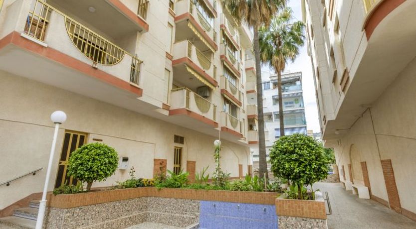 Photo of Levante Apartment 3