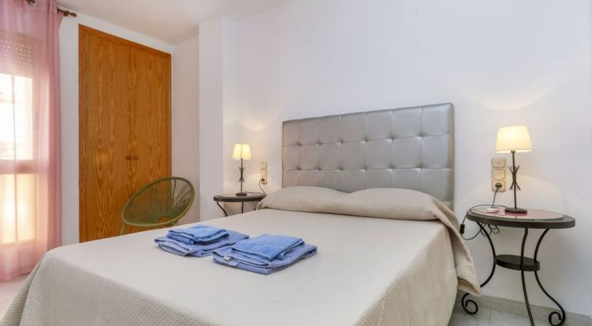 Photo of Levante Apartment 3