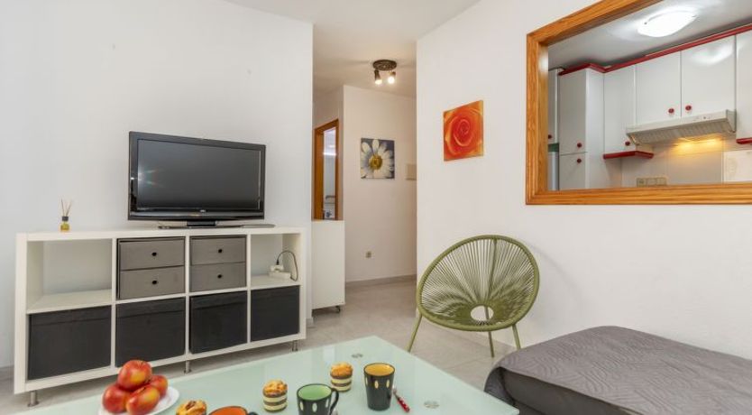 Photo of Levante Apartment 3