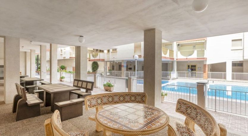 Photo of Levante Apartment 3