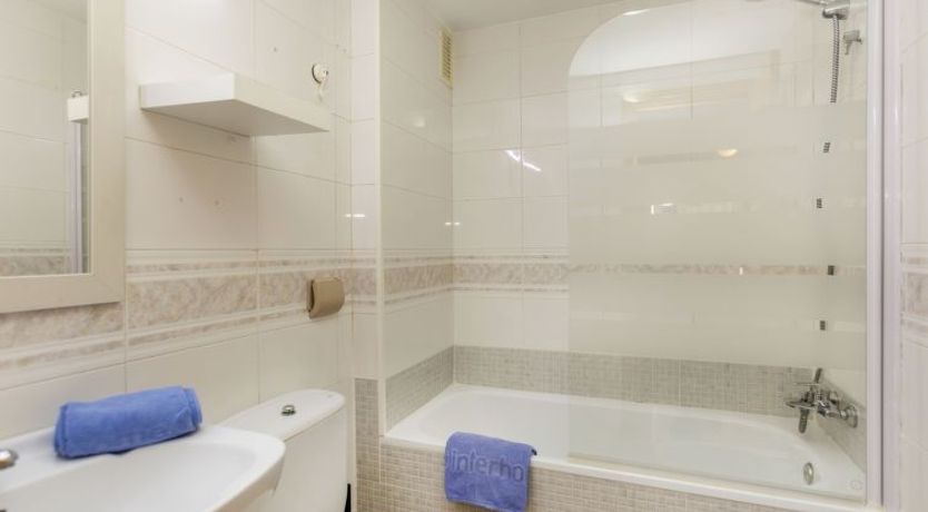 Photo of Levante Apartment 3