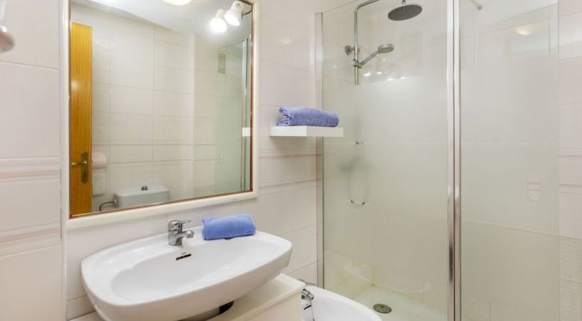 Photo of Levante Apartment 3