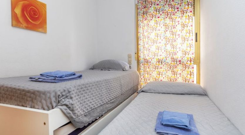 Photo of Levante Apartment 3