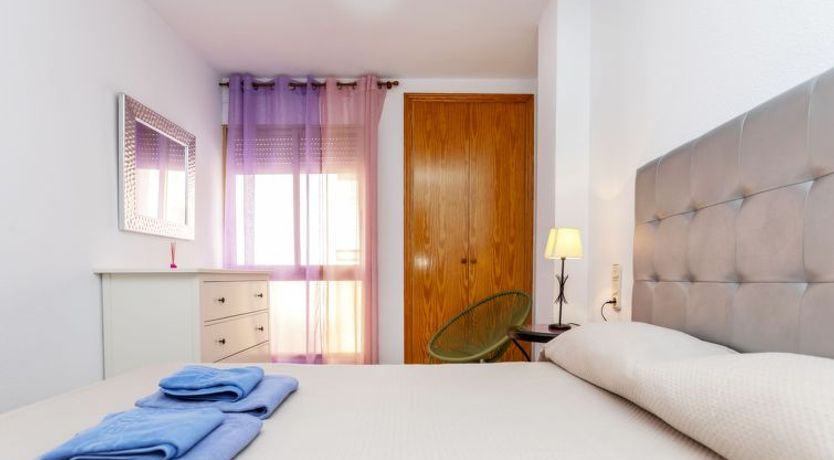 Photo of Levante Apartment 3