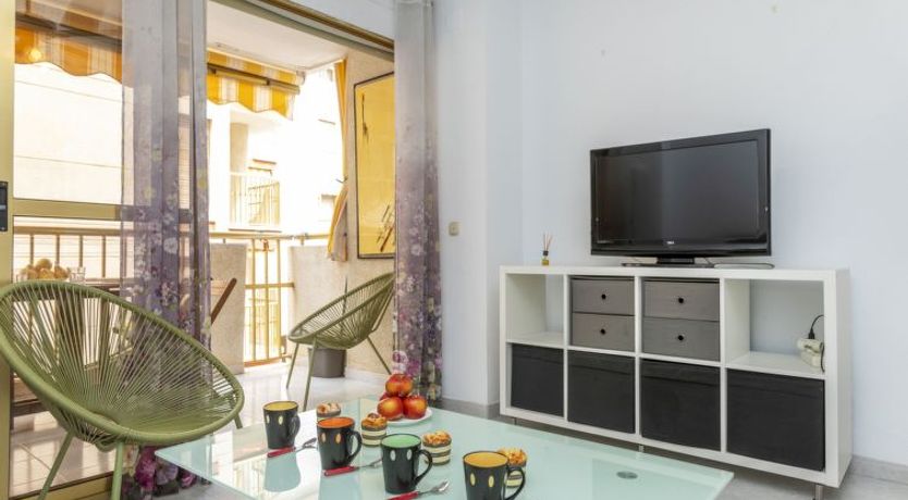 Photo of Levante Apartment 3