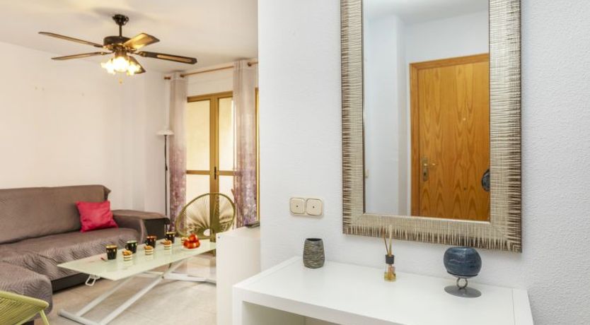 Photo of Levante Apartment 3