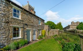 Photo of Lavender Cottage