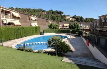 Mora Igor Holiday Home