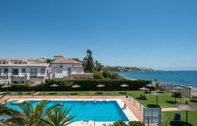 Photo of vista-levante-apartment